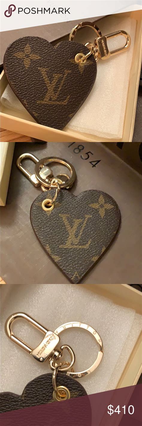 louis vuitton keychains for women.